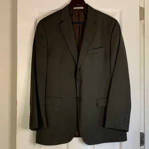 Ralph Lauren Suit Jacket